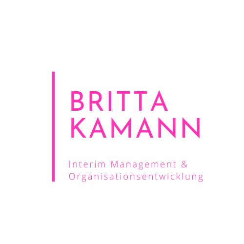 Britta Kamann